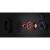 Наушники 1More Spearhead VRX Gaming Headphone