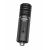 Микрофон для видеокамер Synco Mic-V1