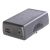 Аккумулятор GreenBean GB-BP D90 A-Mount - емкость батарейного блока 7800мАч / 90Вч.