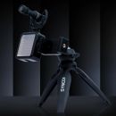 Synco Vlogger Kit 2