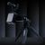 Synco Vlogger Kit 2