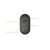 Беговая дорожка Xiaomi WalkingPad A1 Pro