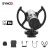 Микрофон для DSLR камеры Synco Mic-M2S