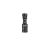 Микрофон для DSLR камеры Synco Mic-M1S
