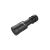 Микрофон для DSLR камеры Synco Mic-M1S