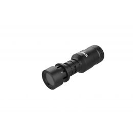 Микрофон для DSLR камеры Synco Mic-M1S