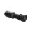 Микрофон для DSLR камеры Synco Mic-M1S