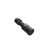 Микрофон для DSLR камеры Synco Mic-M1S
