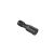 Микрофон для DSLR камеры Synco Mic-M1S