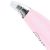 Аппарат для чистки лица Xiaomi inFace Blackhead Remover Розовый