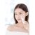 Аппарат для чистки лица Xiaomi inFace Blackhead Remover Розовый