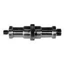 Адаптер 1/4” и 3/8”