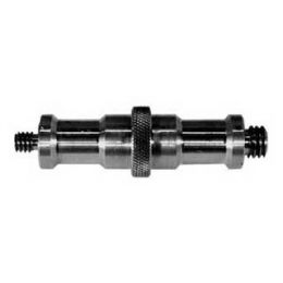 Адаптер 1/4” и 3/8”