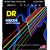 Струны для электрогитары DR NMCE-10