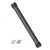 Удлиняющая рукоятка Arigear DH10 Carbon Fiber Extension Pole