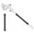 Удлиняющая рукоятка Arigear DH10 Carbon Fiber Extension Pole