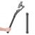 Удлиняющая рукоятка Arigear DH10 Carbon Fiber Extension Pole