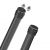 Удлиняющая рукоятка Arigear DH10 Carbon Fiber Extension Pole