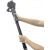 Удлиняющая рукоятка Arigear DH10 Carbon Fiber Extension Pole