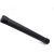 Удлиняющая рукоятка Arigear DH10 Carbon Fiber Extension Pole