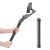 Удлиняющая рукоятка Arigear DH10 Carbon Fiber Extension Pole
