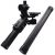 Удлиняющая рукоятка Arigear DH10 Carbon Fiber Extension Pole