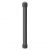 Удлиняющая рукоятка Arigear DH10 Carbon Fiber Extension Pole