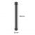 Удлиняющая рукоятка Arigear DH10 Carbon Fiber Extension Pole