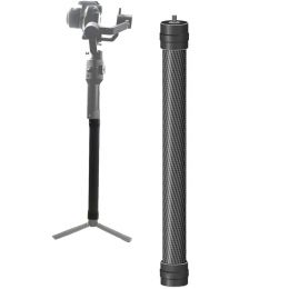 Удлиняющая рукоятка Arigear DH10 Carbon Fiber Extension Pole