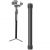 Удлиняющая рукоятка Arigear DH10 Carbon Fiber Extension Pole