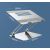 Подставка для ноутбука Nillkin ProDesk Adjustable Laptop Stand Серая