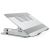 Подставка для ноутбука Nillkin ProDesk Adjustable Laptop Stand Серая