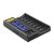 Зарядное устройство LiitoKala Lii-S8 3.7V NiMH 1.2V Li-FePO4