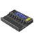 Зарядное устройство LiitoKala Lii-S8 3.7V NiMH 1.2V Li-FePO4