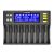 Зарядное устройство LiitoKala Lii-S8 3.7V NiMH 1.2V Li-FePO4