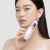 Прибор для чистки лица WellSkins Clean Beauty Blackhead Meter Золото