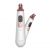 Прибор для чистки лица WellSkins Clean Beauty Blackhead Meter Золото