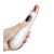 Прибор для чистки лица WellSkins Clean Beauty Blackhead Meter Золото
