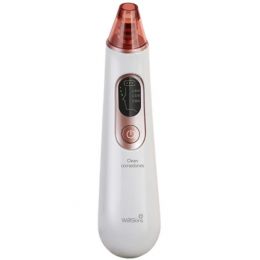 Прибор для чистки лица WellSkins Clean Beauty Blackhead Meter Золото