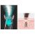 Прибор для чистки лица WellSkins Clean Beauty Blackhead Meter Золото