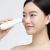 Прибор для чистки лица WellSkins Clean Beauty Blackhead Meter Золото