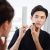 Прибор для чистки лица WellSkins Clean Beauty Blackhead Meter Золото