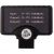 Адаптер питания Soonwell D-USB (D-Tap/USB)
