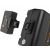 Адаптер питания Soonwell D-USB (D-Tap/USB)