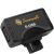 Адаптер питания Soonwell D-USB (D-Tap/USB)