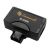 Адаптер питания Soonwell D-USB (D-Tap/USB)