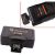 Адаптер питания Soonwell D-USB (D-Tap/USB)