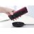 Адаптер беспроводной зарядки Nillkin Magic Tags micro USB