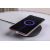 Адаптер беспроводной зарядки Nillkin Magic Tags micro USB
