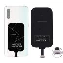 Адаптер беспроводной зарядки Nillkin Magic Tags micro USB